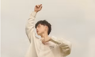 Gió mùa về là Đức Phúc cũng trở lại V-Pop, thêm một bản ballad buồn thấu tim?