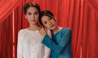 Mời Ngọc Trinh tham gia diễn xuất, MV mới của Chi Pu đạt Top 1 Trending YouTube