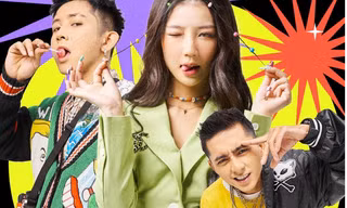 Bài hát của Amee, Ricky Star và Lăng LD lội ngược dòng, “gây bão” trên TikTok và các BXH âm nhạc