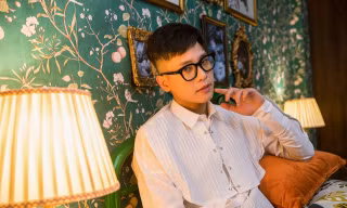 Quân A.P khiến fan thổn thức khi ngân vang lời ca lấy cảm hứng từ câu nói ngôn tình “hot“