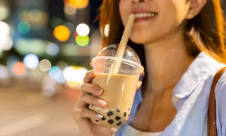 3 điều các hàng quán nên lưu ý để không vô tình khiến Gen Z "khó chịu vô cùng"