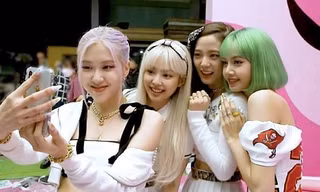 “Ice Cream” sau 24 giờ: Xô đổ loạt kỷ lục nhưng BLACKPINK chưa thể vượt qua chính mình