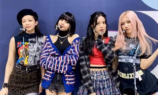 BLACKPINK “bật mí” về “trùm cuối” ở YG Ent mà bạn nên gặp nếu muốn debut tại K-Pop