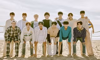 Nghi vấn SEVENTEEN định đào tạo Carat thành rapper kiêm vocal của nhóm?