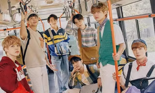 “Người chơi hệ Billboard” BTS lập kỳ tích khi “Life Goes On” No.1 Billboard Hot 100