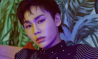 SỐC: Ilhoon (BTOB) mua cần sa bằng tiền ảo, bị điều tra vì hút cần trái phép nhiều năm