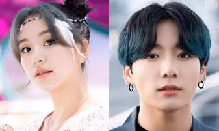 Bạn đã nhuộm tóc đón Hè chưa? Cập nhật “trend” mới nhất từ các idol K-Pop nhé!