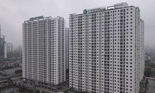 Ngân hàng Nhà nước lên tiếng về quy định vay vốn như ‘đánh đố’