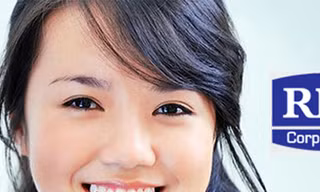 Kiều nữ kiếm 18 tỷ trong 2 tuần