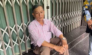 Vụ 6 người chết ở Bangkok: Bố chuyên gia trang điểm Phú Gia Gia nghẹn ngào 'cả nhà đau đớn tột cùng'