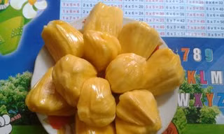 Ảnh minh hoạ: Internet