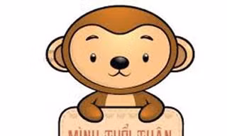 Ảnh minh họa: Internet