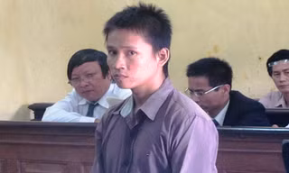 Nhân tình trẻ dùng búa đánh 'vợ hờ' đến chết