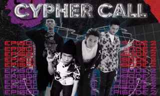 Ricky Star, Lăng LD tiết lộ tiêu chí tuyển rapper nữ gia nhập hội "tình bạn diệu kỳ" OTD