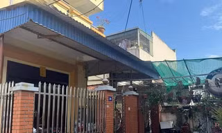 Khám xét nhà Bùi Đình Khánh, thu giữ thêm nhiều bánh heroin