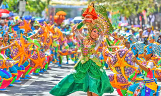 Carnaval Hạ Long năm nay có gì đặc biệt?