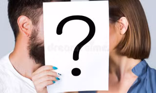 Nhanh già vì nhịn ‘yêu’ lâu ngày?