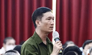 Truy trách nhiệm các cơ quan thanh, kiểm tra để lọt lưới tiêu cực, sai phạm 
