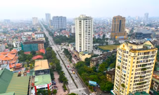 Hơn 1,7 nghìn cán bộ dôi dư sau sáp nhập ở Nghệ An được hỗ trợ thế nào?