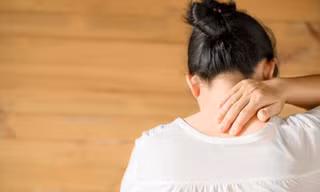 Vitamin D có đầy trong ánh nắng mặt trời nhưng nhiều người vẫn bị bác sĩ chỉ 'thiếu D'