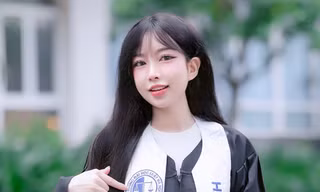 Hành trình tìm kiếm đam mê và theo đuổi tự do có trách nhiệm