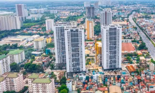 Thẩm quyền của chủ tịch huyện trong lãnh đạo, điều hành và công tác cán bộ