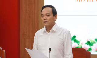 Lãnh đạo tỉnh Khánh Hòa phải kịp thời lắng nghe tâm tư, nguyện vọng của cán bộ, công chức, viên chức