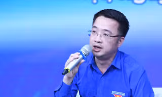 Phát động mạnh mẽ phong trào khởi nghiệp đổi mới sáng tạo trong học sinh, sinh viên 