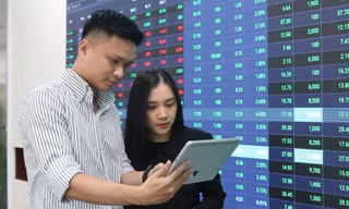Đề xuất AI đặt lệnh chứng khoán, tối đa 1.000 nhà đầu tư thử nghiệm