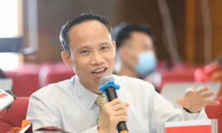Xử lý nợ xấu trong đại dịch COVID-19