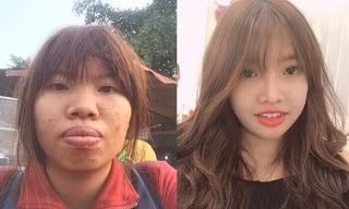 Phượng “Thị Nở tái sinh” - ca phẫu thuật thẩm mỹ nổi tiếng ngày nào sắp lên xe hoa lần 2?