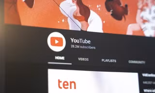 Thủ thuật đơn giản giúp bạn xem YouTube mà không bị quảng cáo làm phiền, thử ngay nào!