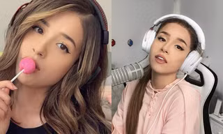 Nữ streamer 17 triệu followers gây khó hiểu khi nài nỉ dân mạng hủy bớt lượt theo dõi
