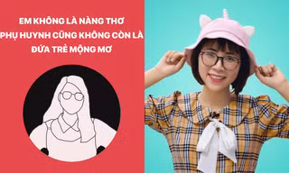 Màn “cà khịa” cực gắt của VTV với YouTuber Thơ Nguyễn: BST những câu nói “trending“