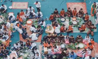 Học đường phiêu lưu ký: “Sóng gió” trường học những ngày đầu năm mới 2021