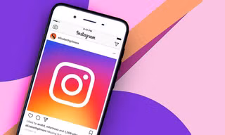 Người dùng Instagram có thể mất tài khoản trong “1 nốt nhạc” vì lỗ hổng nghiêm trọng này