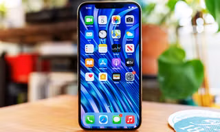 Cập nhật: 8 mẹo cực hay ho dành cho người dùng iPhone, không xem thì hơi bị phí!