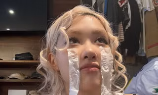 Rosé (BlackPink) phá kỷ lục của ‘Gangnam Style’