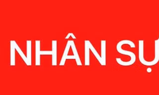 Bản tin 8H: Nghị quyết về công tác nhân sự của Ủy ban Thường vụ Quốc hội