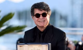 Bất ngờ vào phút chót ở Cannes
