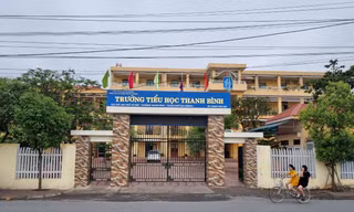 Học sinh lớp 4 tử vong nghi do điện giật ở Hải Dương: Khởi tố vụ án sau 5 tháng xác minh