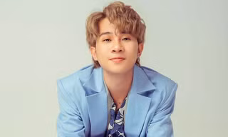Nhá hàng hai câu thơ vu vơ, phải chăng Jack đang chuẩn bị cho màn comeback “não lòng”?
