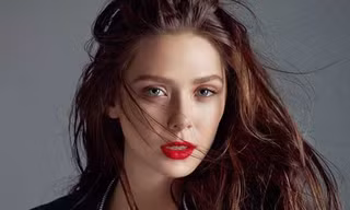 Bị netizen công kích vì vô tâm, “Scarlet Witch” Elizabeth Olsen khóa tài khoản Instagram