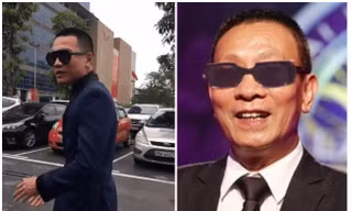 "Fan cuồng" là phải như Wowy: Ra tận Hà Nội để tìm idol, vui mừng khi được idol hẹn gặp