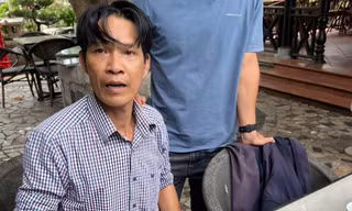 Bắt giám đốc công ty lừa đảo bằng hợp đồng hợp tác kinh doanh