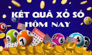 Chủ nhân trúng giải độc đắc Mega Millions 1 tỷ USD cực hiếm chưa lộ diện