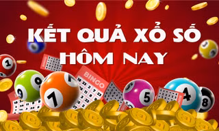 Đi tìm chủ nhân giải thưởng Jackpot 18 tỷ của Vietlott Mega 6/45