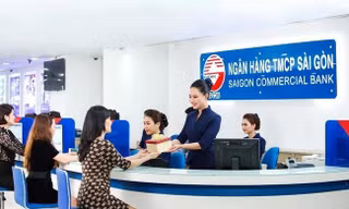 Ngân hàng Nhà nước sẽ đảm bảo quyền lợi cho người gửi tiền ở SCB