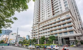 Bộ Công an yêu cầu cung cấp hồ sơ, Công ty Bất động sản Phát Đạt nói gì?