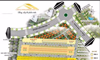 TPHCM lại nở rộ dự án 'ma'